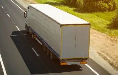 Ankara ile Bayrampaşa Arası Parça Eşya Taşıma