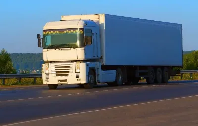 Ankara ile Bayrampaşa Arası Öğrenci Eşyası Taşıma